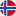 AUTODOC Club Norvegia