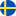 AUTODOC Club Svezia