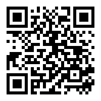 VOLVO XC70 Cavo Freno A Mano sostituzione - codice QR per applicazione AUTODOC CLUB